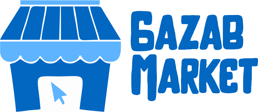 Gajab Market