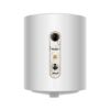 Haier Ninja 25 Litre Storage Water Heater (Geyser)