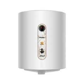Haier Ninja 25 Litre Storage Water Heater (Geyser)