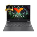 Hp Victus gaming laptop 13th gen
