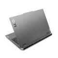 Lenovo LOQ 2024 Intel Core i5-13450HX 15.6