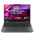 Lenovo LOQ 2024 Intel Core i5-13450HX 15.6
