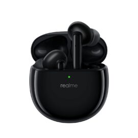 Realme buds air pro bluetooth