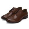 Red Tape Men's Derby Shoes