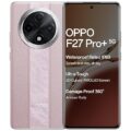 Oppo f27 pro+5g