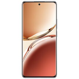 oppof27 pro+5g